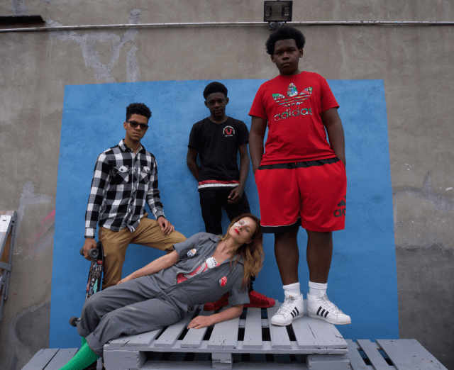 Screen Shot 2016-05-26 at 5.46.29 PM