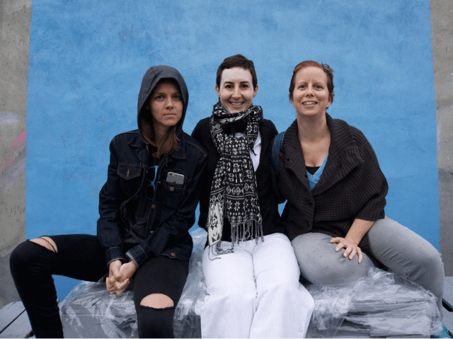 Screen Shot 2016-05-26 at 5.47.15 PM