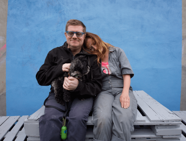 Screen Shot 2016-05-26 at 5.47.29 PM