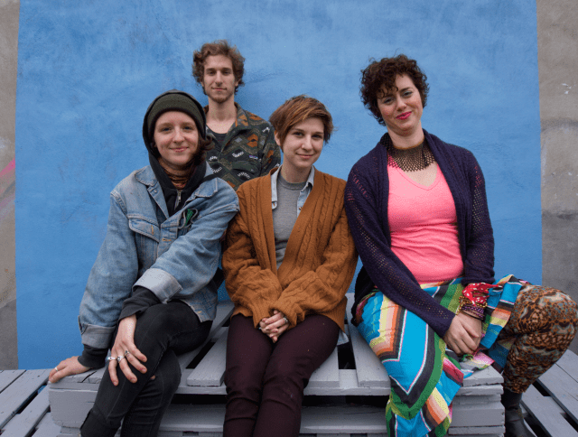 Screen Shot 2016-05-26 at 5.47.46 PM