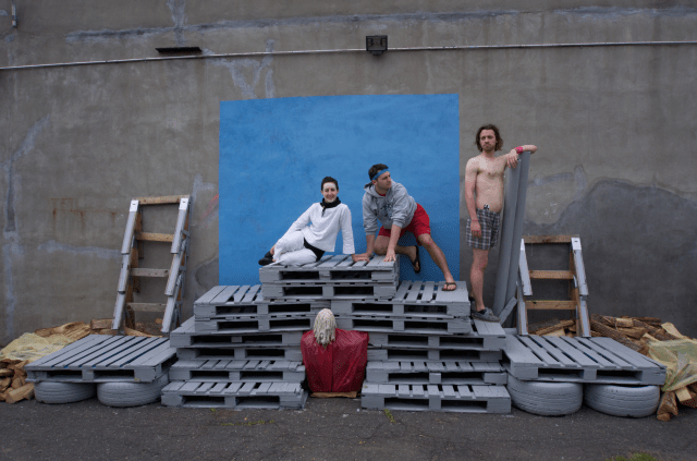 Screen Shot 2016-05-26 at 5.48.35 PM