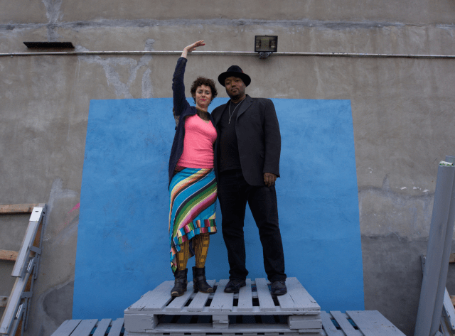 Screen Shot 2016-05-26 at 5.49.11 PM