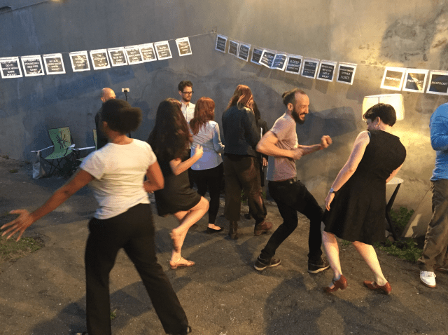 Screen Shot 2016-05-26 at 5.54.50 PM