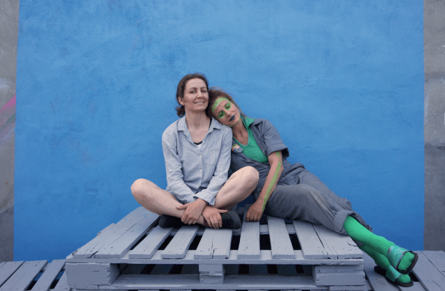 Screen Shot 2016-05-31 at 9.11.09 AM