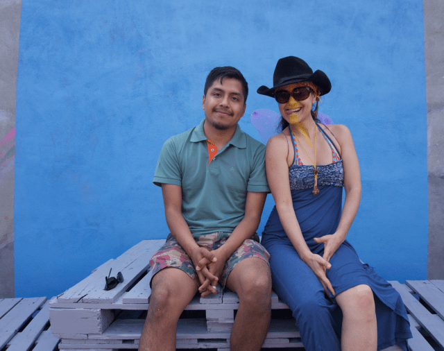 Screen Shot 2016-05-31 at 9.11.34 AM