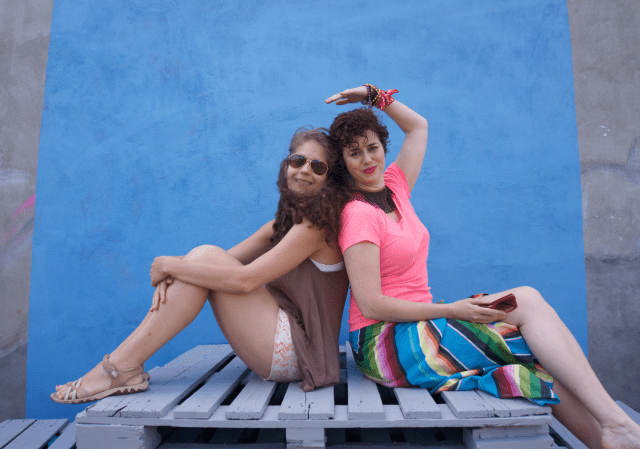 Screen Shot 2016-05-31 at 9.12.47 AM