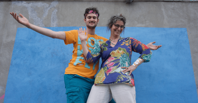 Screen Shot 2016-05-31 at 9.17.28 AM