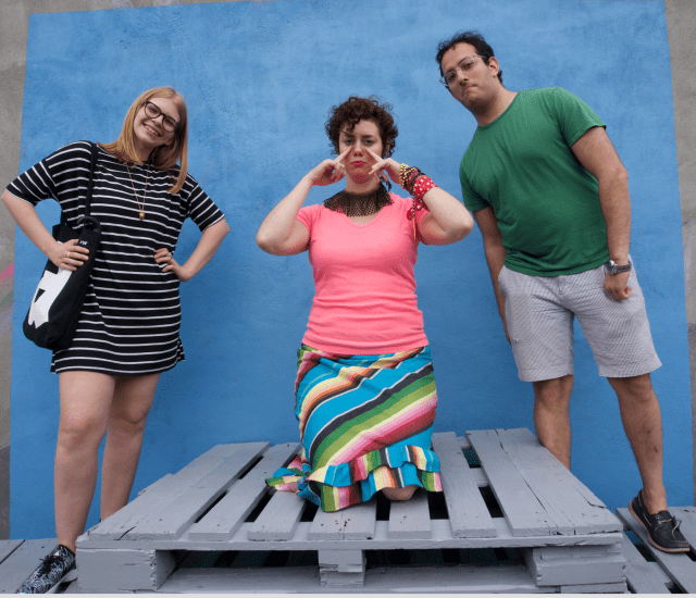 Screen Shot 2016-06-07 at 6.35.49 AM