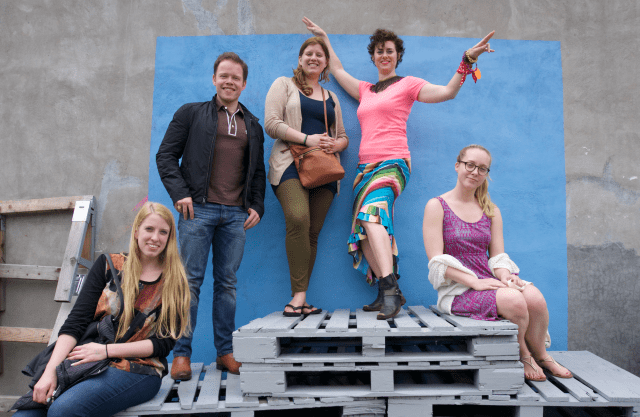 Screen Shot 2016-06-07 at 6.38.16 AM