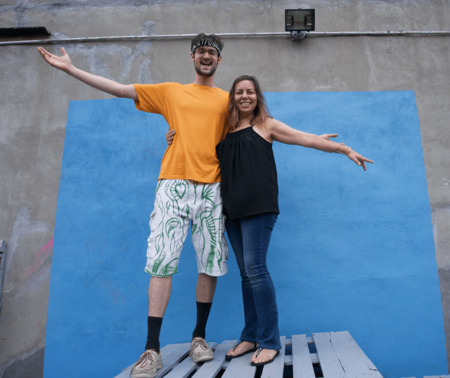 Screen Shot 2016-06-07 at 6.39.10 AM