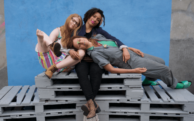 Screen Shot 2016-06-07 at 6.40.54 AM