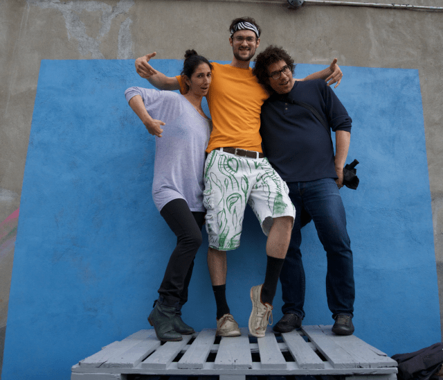 Screen Shot 2016-06-07 at 6.42.53 AM