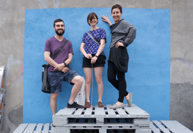 Screen Shot 2016-06-07 at 6.45.06 AM