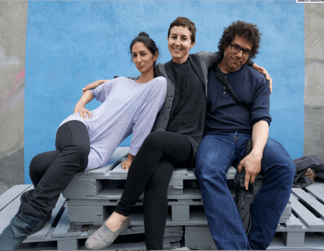 Screen Shot 2016-06-07 at 6.46.27 AM