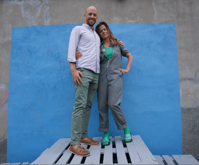 Screen Shot 2016-06-07 at 6.48.18 AM