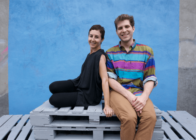 Screen Shot 2016-06-07 at 6.48.53 AM