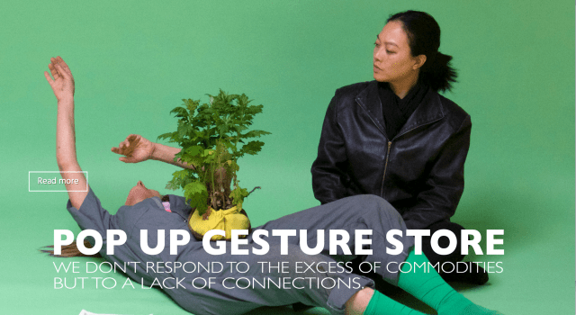 Screen Shot 2016-09-07 at 11.52.22 AM.png