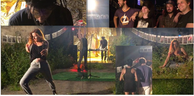 screen-shot-2016-09-07-at-8-27-01-am