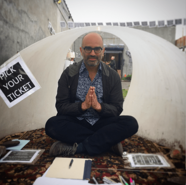 screen-shot-2016-12-10-at-9-36-38-am