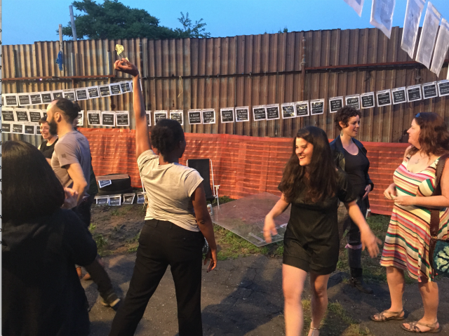 screen-shot-2016-12-10-at-9-38-32-am