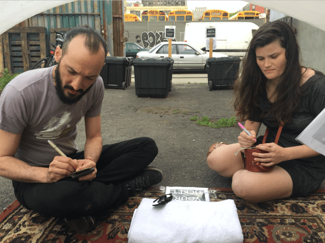 screen-shot-2016-12-10-at-9-39-02-am