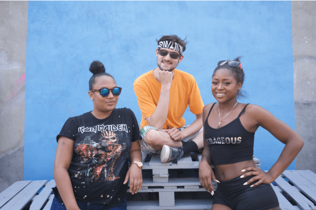 screen-shot-2016-12-10-at-7-35-34-am