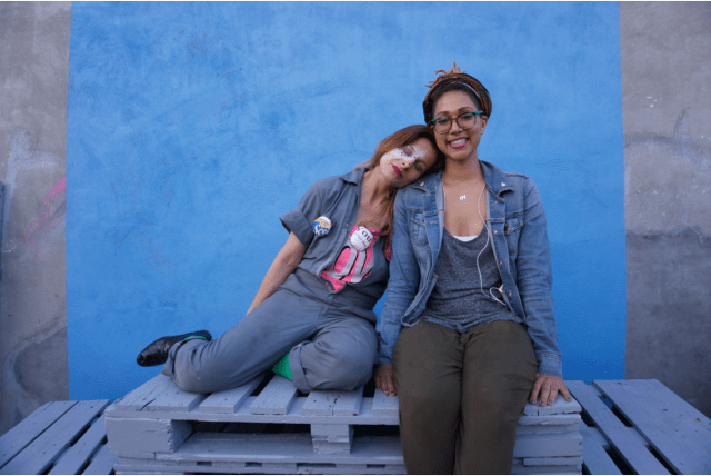 screen-shot-2016-12-10-at-7-39-34-am