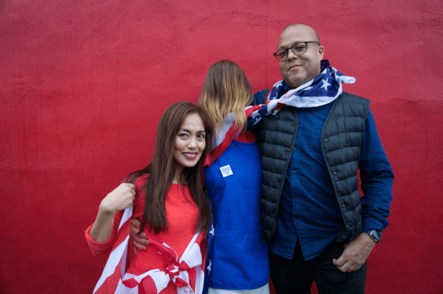 screen-shot-2016-12-11-at-11-39-03-am