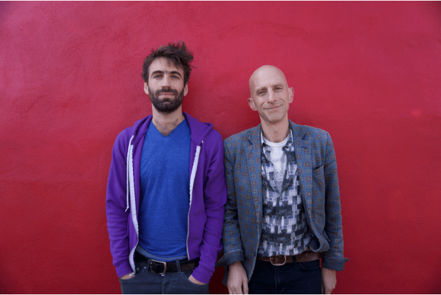 screen-shot-2016-12-11-at-11-39-38-am