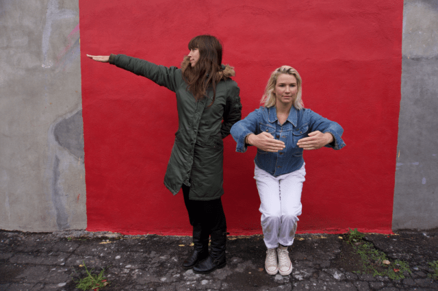 screen-shot-2016-12-11-at-11-39-46-am