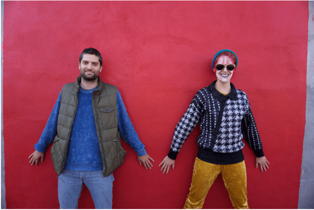 screen-shot-2016-12-11-at-11-39-53-am