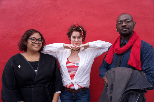 screen-shot-2016-12-11-at-11-40-02-am