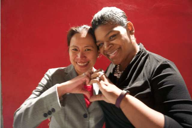 screen-shot-2016-12-11-at-11-40-47-am