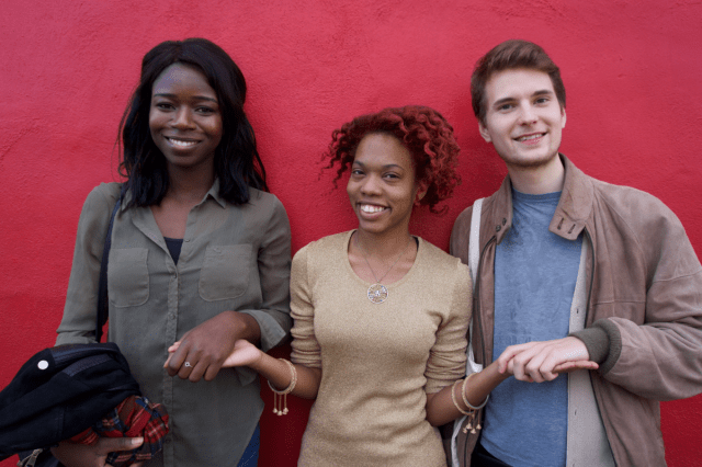 screen-shot-2016-12-11-at-11-41-06-am