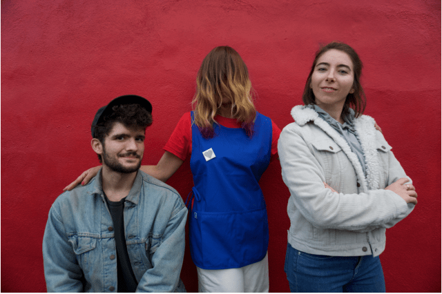 screen-shot-2016-12-11-at-11-41-15-am