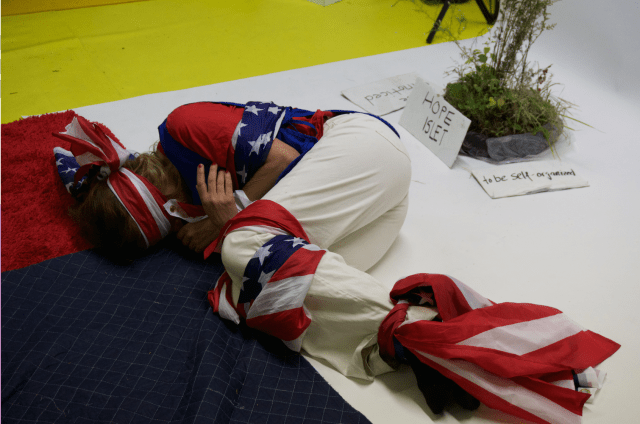 screen-shot-2016-12-12-at-9-01-59-am