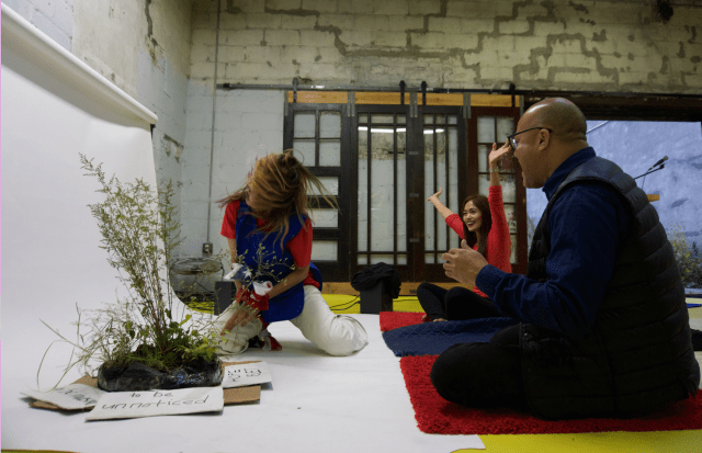 screen-shot-2016-12-12-at-9-03-57-am