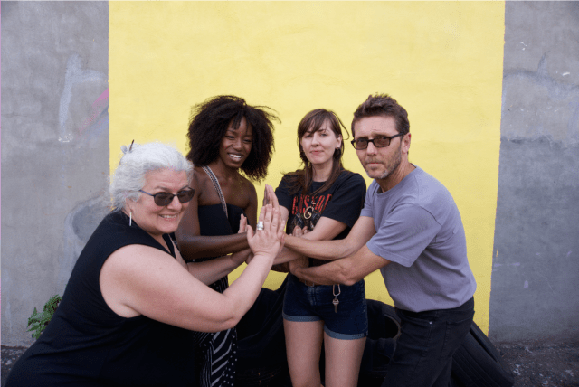 screen-shot-2016-12-12-at-9-30-18-am