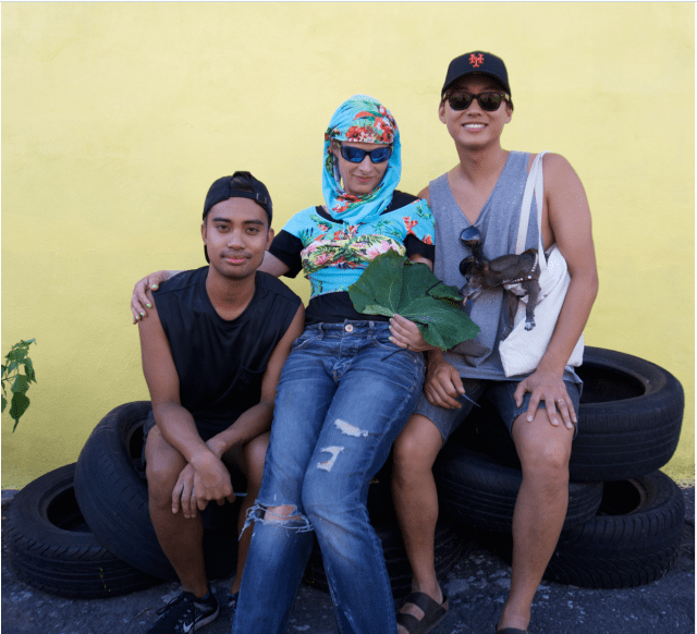 screen-shot-2016-12-12-at-9-30-25-am