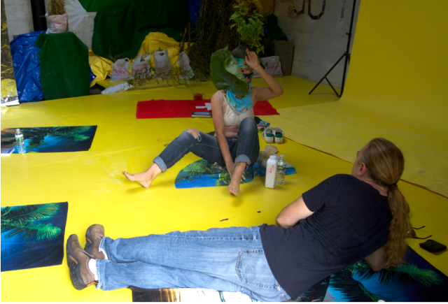 screen-shot-2016-12-12-at-9-31-10-am