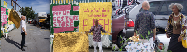 screen-shot-2016-12-12-at-9-32-16-am