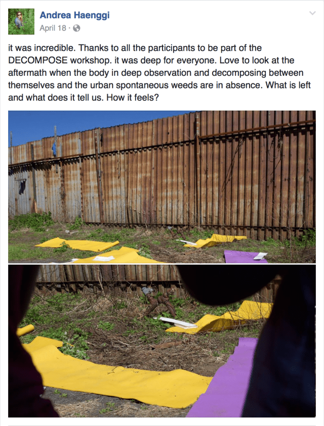 screen-shot-2016-09-07-at-8-06-12-am