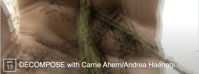 screen-shot-2016-09-07-at-8-06-22-am