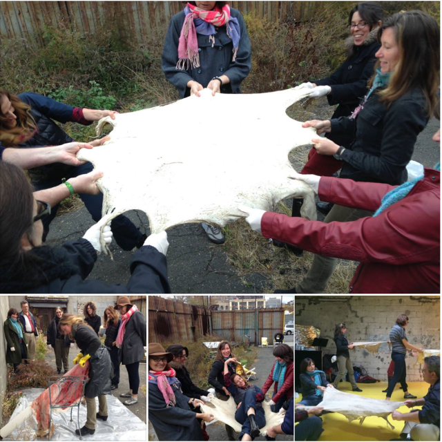 screen-shot-2016-09-07-at-8-21-27-am