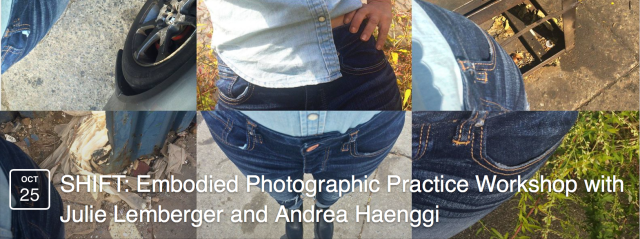 screen-shot-2016-09-07-at-9-12-59-am