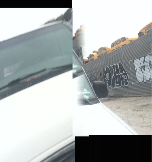 screen-shot-2016-09-07-at-9-23-24-am