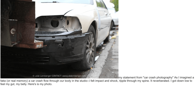 screen-shot-2016-09-07-at-9-25-25-am