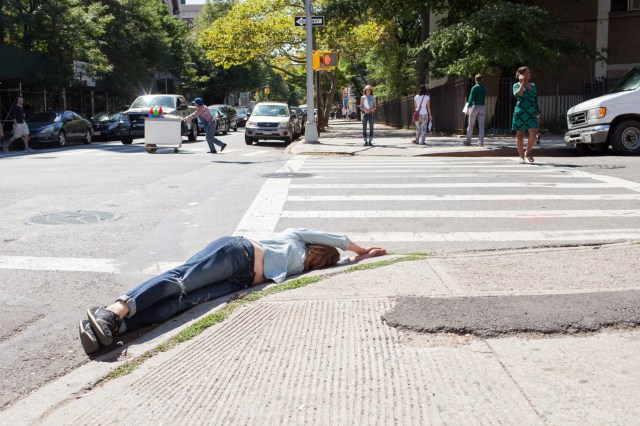 dphiffer-2015-09-05-0440-1960x1306