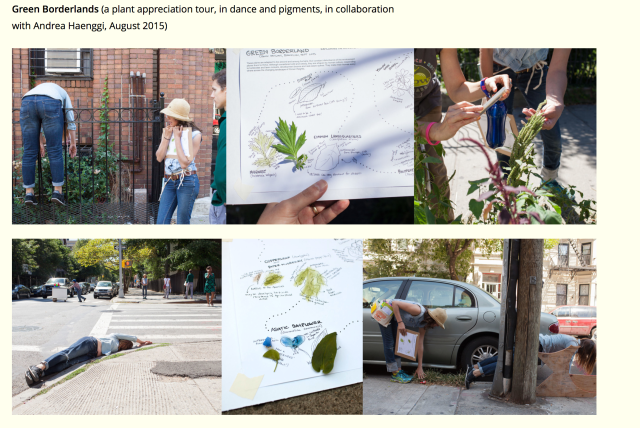 Screen Shot 2016-07-12 at 11.28.05 AM.png